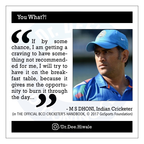 cricketers_sports_nutritionists_dhoni.jpg